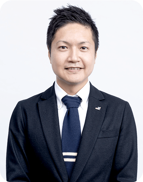 鈴木 導仁