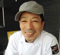 有限会社 オカモト・シェ・ダムール