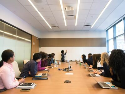 【2026年に備える!】補助金活用オンラインセミナー