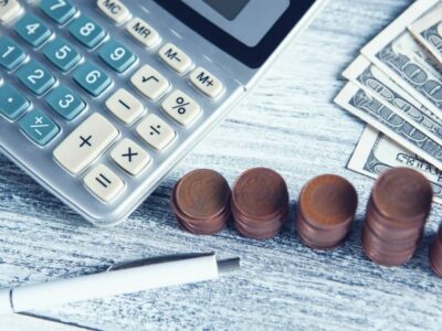 【2026年度(令和8年度)】最新の補助金情報