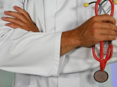 11月度「クリニック経営ナビ」